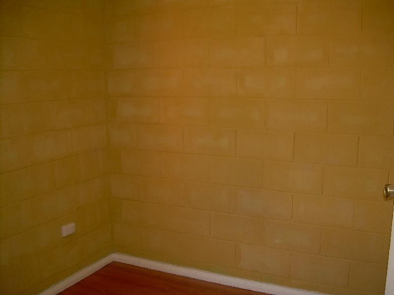 21/39 Lawrence Street, Launceston TAS 7250