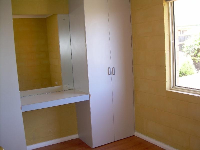 21/39 Lawrence Street, Launceston TAS 7250