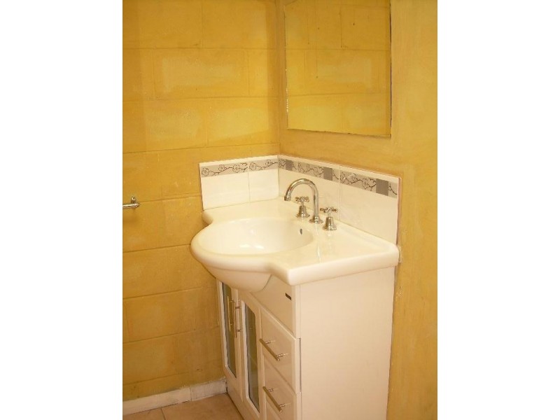 21/39 Lawrence Street, Launceston TAS 7250