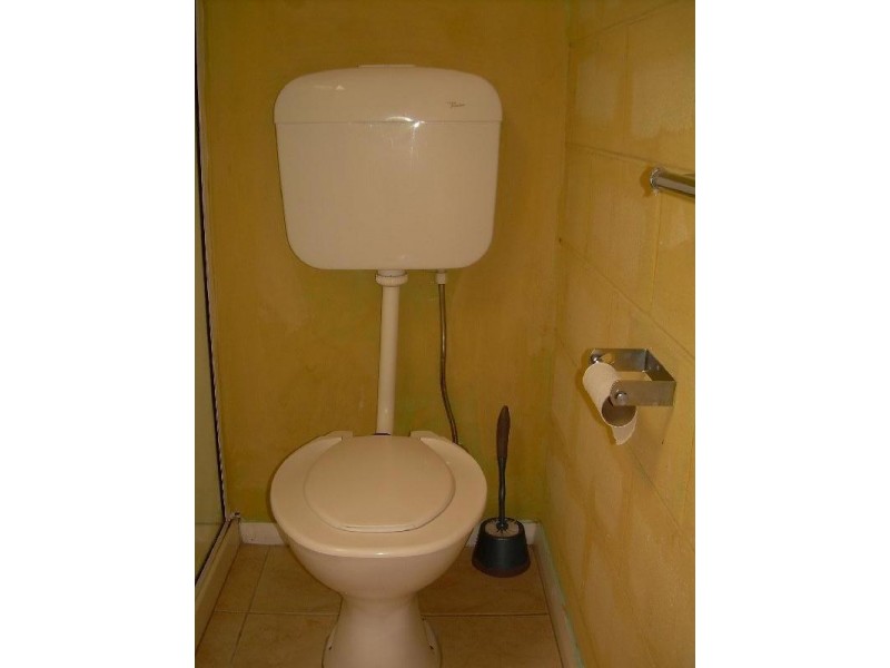 21/39 Lawrence Street, Launceston TAS 7250