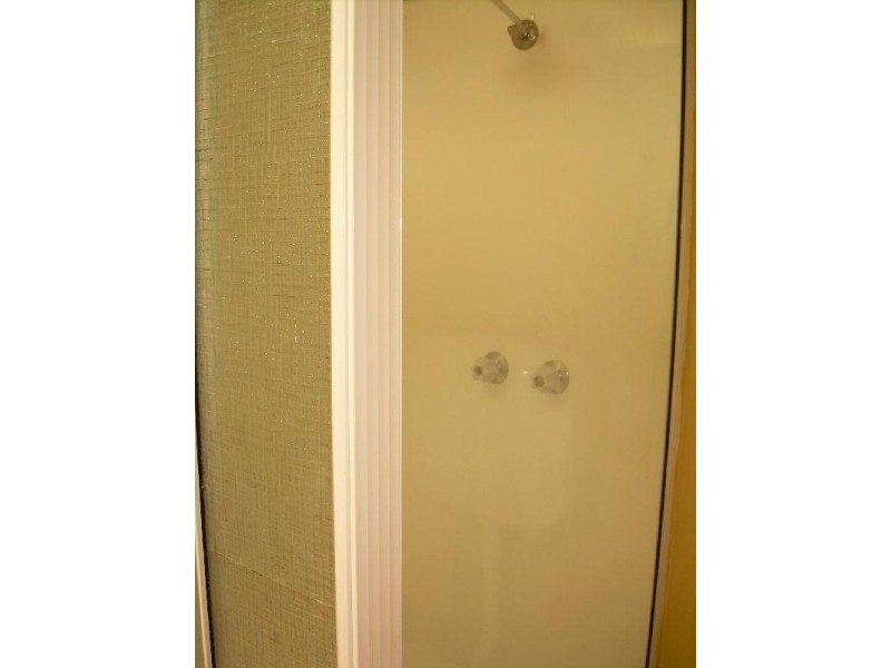 21/39 Lawrence Street, Launceston TAS 7250