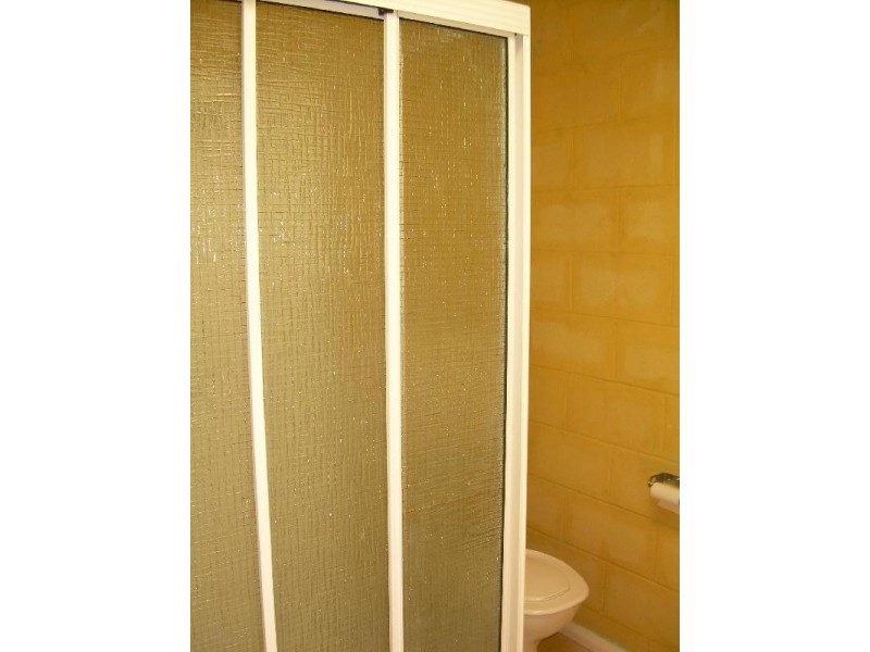 21/39 Lawrence Street, Launceston TAS 7250