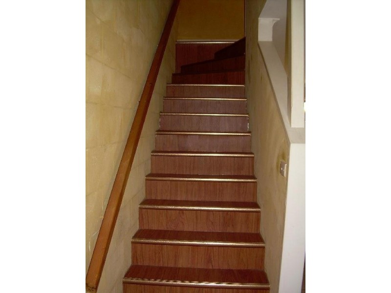 21/39 Lawrence Street, Launceston TAS 7250