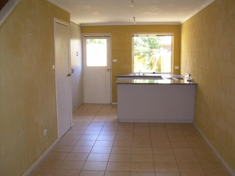 21/39 Lawrence Street, Launceston TAS 7250