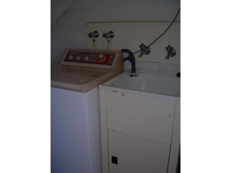 21/39 Lawrence Street, Launceston TAS 7250