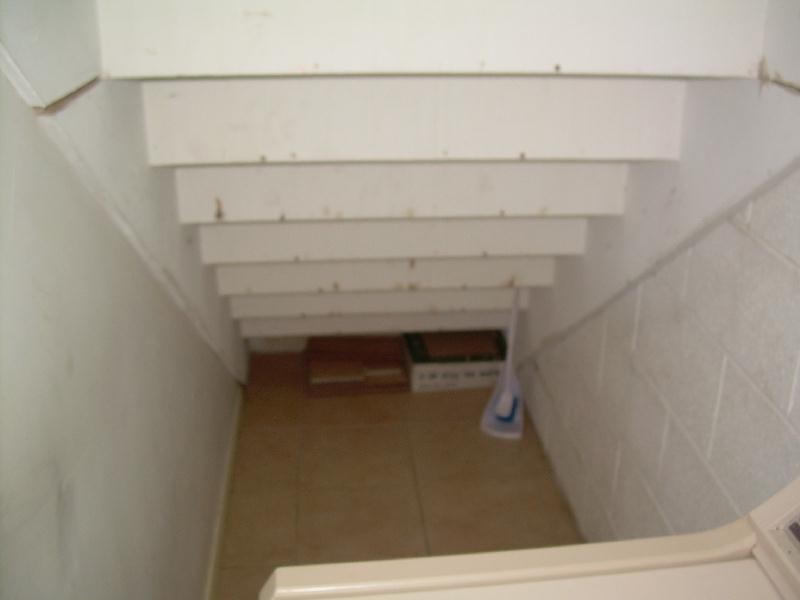 21/39 Lawrence Street, Launceston TAS 7250