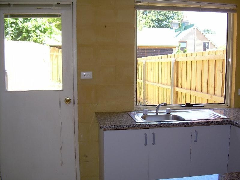 21/39 Lawrence Street, Launceston TAS 7250