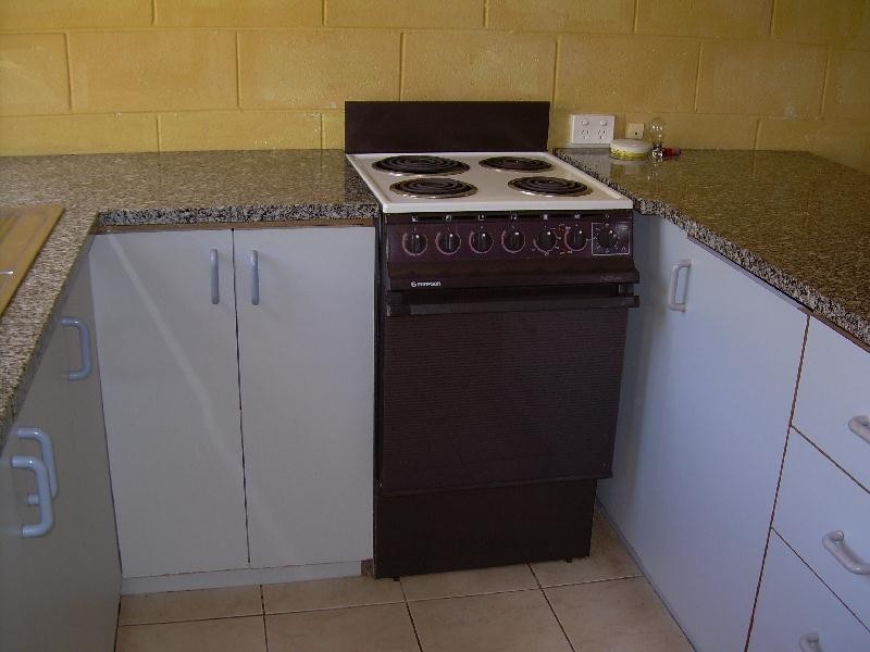 21/39 Lawrence Street, Launceston TAS 7250