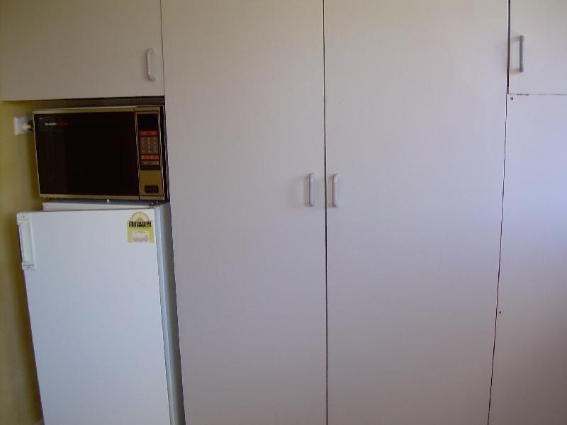 21/39 Lawrence Street, Launceston TAS 7250