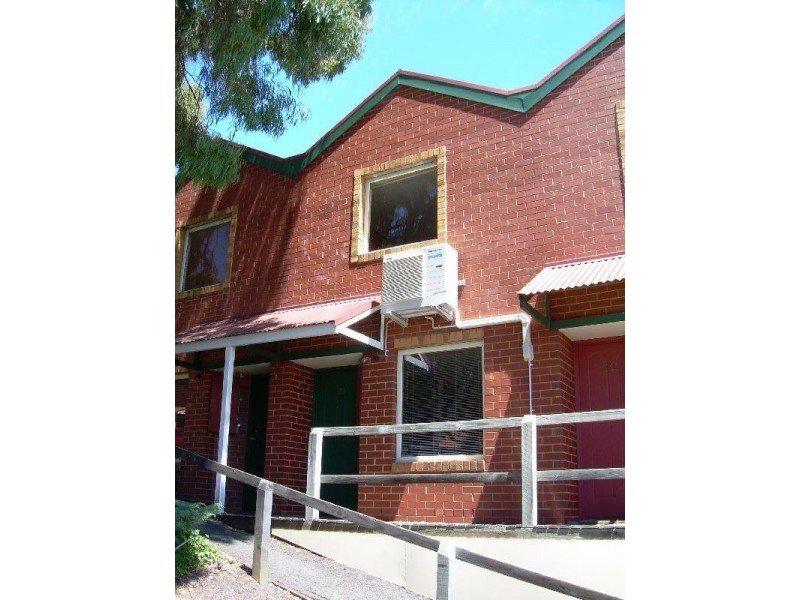 21/39 Lawrence Street, Launceston TAS 7250