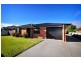 1/6 Alison Court, Westbury TAS 7303