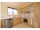 1/6 Alison Court, Westbury TAS 7303