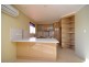 1/6 Alison Court, Westbury TAS 7303