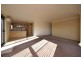 1/6 Alison Court, Westbury TAS 7303