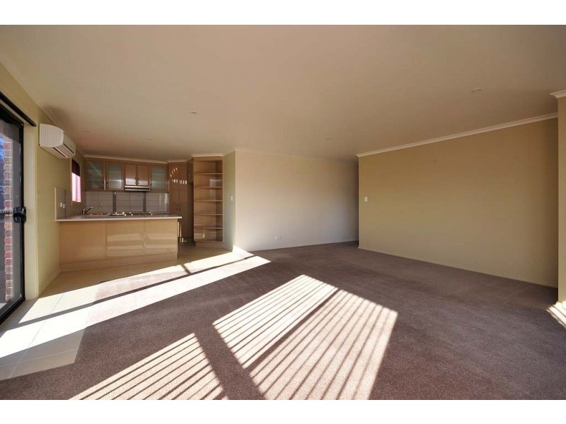 1/6 Alison Court, Westbury TAS 7303