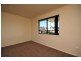 1/6 Alison Court, Westbury TAS 7303