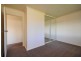 1/6 Alison Court, Westbury TAS 7303