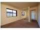 1/6 Alison Court, Westbury TAS 7303