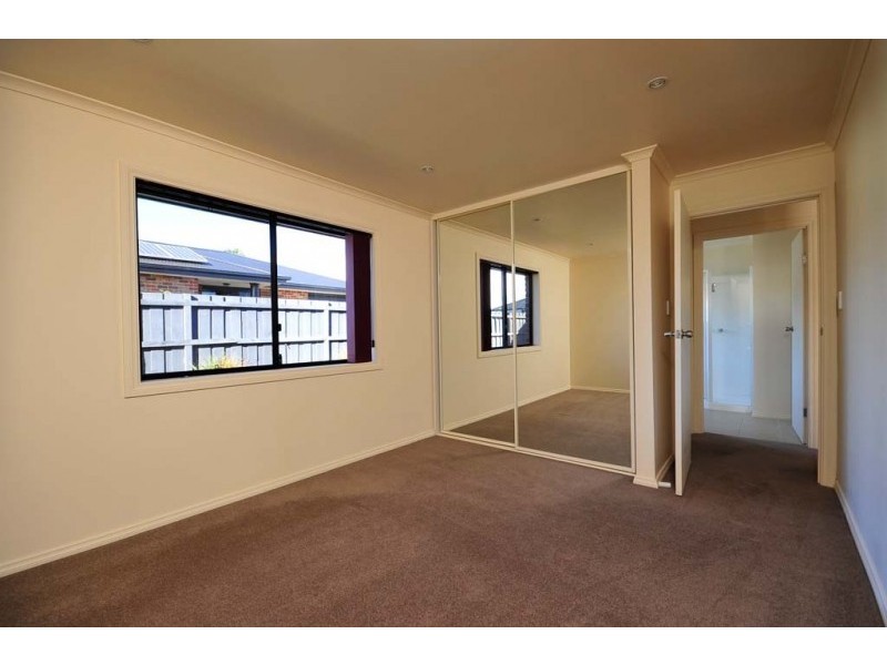 1/6 Alison Court, Westbury TAS 7303