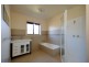 1/6 Alison Court, Westbury TAS 7303
