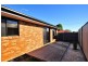 1/6 Alison Court, Westbury TAS 7303