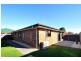 1/6 Alison Court, Westbury TAS 7303
