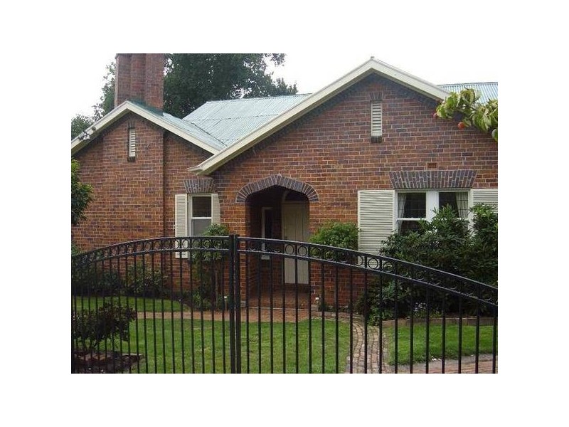 9 Beulah Gardens, East Launceston TAS 7250