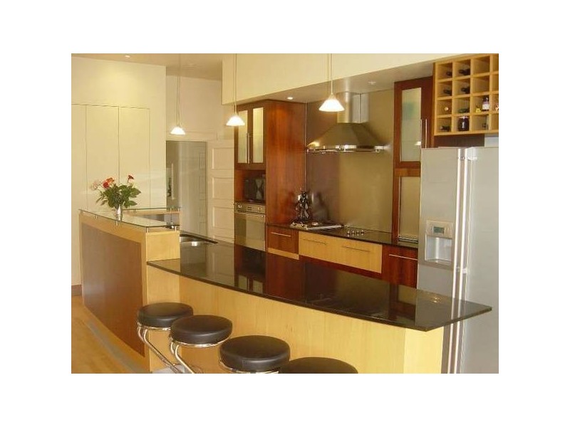 9 Beulah Gardens, East Launceston TAS 7250