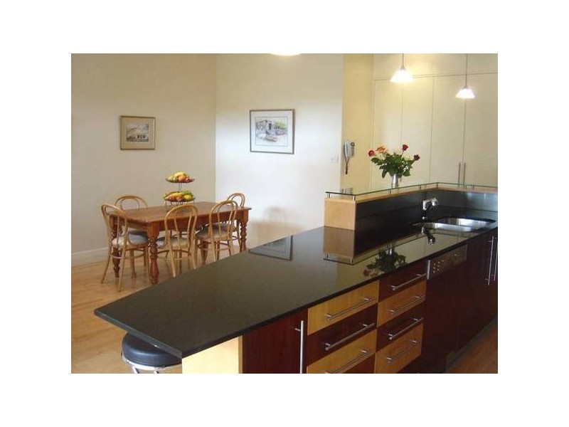 9 Beulah Gardens, East Launceston TAS 7250