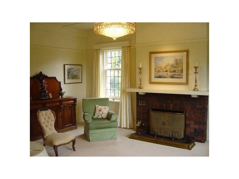 9 Beulah Gardens, East Launceston TAS 7250