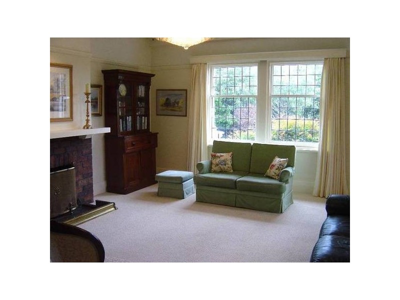 9 Beulah Gardens, East Launceston TAS 7250