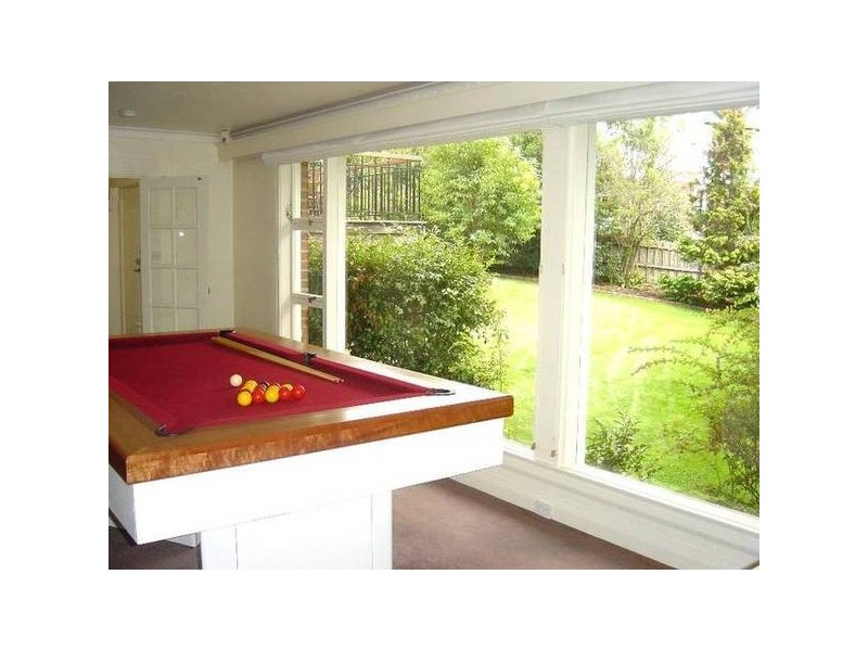 9 Beulah Gardens, East Launceston TAS 7250