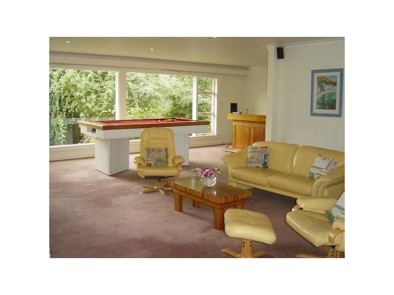 9 Beulah Gardens, East Launceston TAS 7250