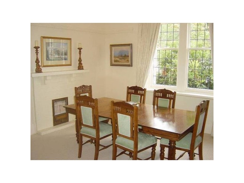 9 Beulah Gardens, East Launceston TAS 7250