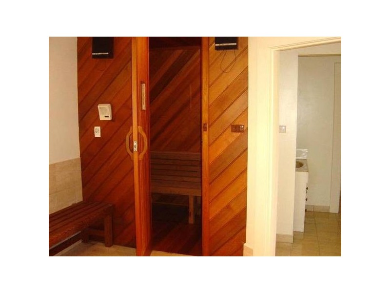 9 Beulah Gardens, East Launceston TAS 7250