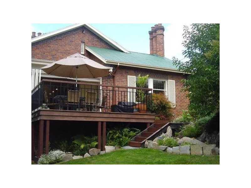 9 Beulah Gardens, East Launceston TAS 7250