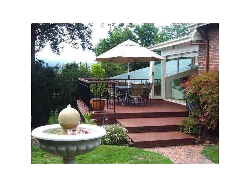 9 Beulah Gardens, East Launceston TAS 7250