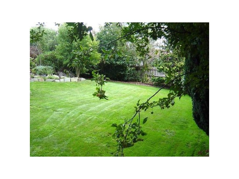 9 Beulah Gardens, East Launceston TAS 7250