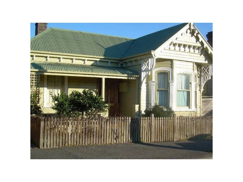 3 Bryan Street, Invermay TAS 7248