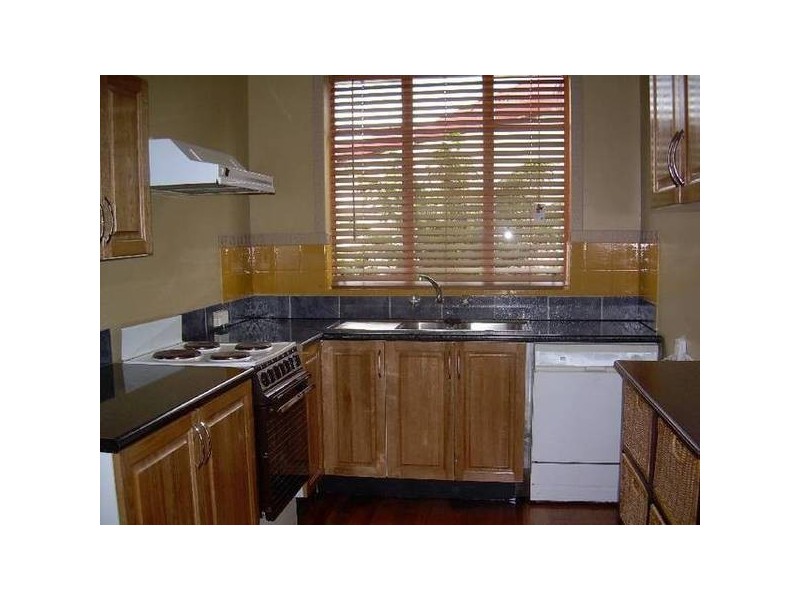 3 Bryan Street, Invermay TAS 7248