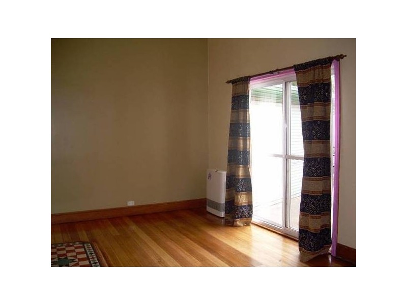 3 Bryan Street, Invermay TAS 7248