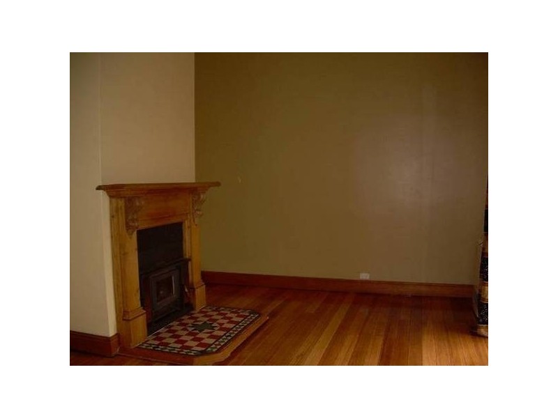 3 Bryan Street, Invermay TAS 7248