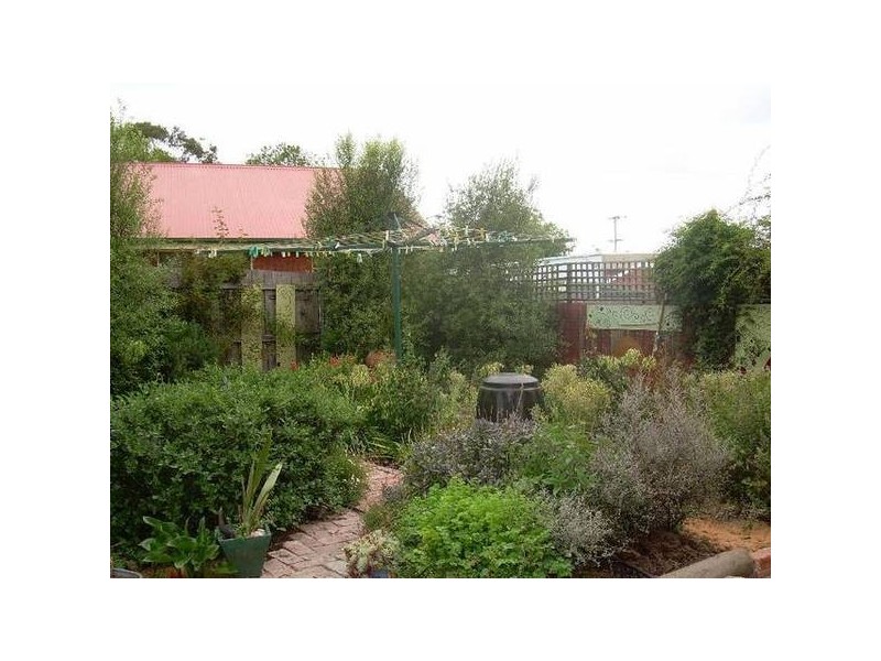 3 Bryan Street, Invermay TAS 7248