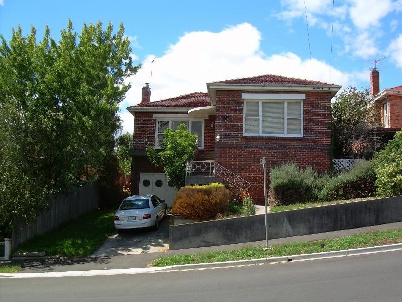 53 Abbott Street, East Launceston TAS 7250