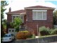 53 Abbott Street, East Launceston TAS 7250