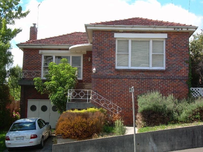 53 Abbott Street, East Launceston TAS 7250