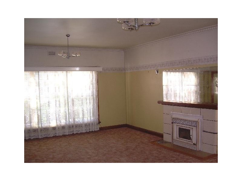 53 Abbott Street, East Launceston TAS 7250