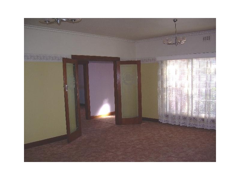 53 Abbott Street, East Launceston TAS 7250