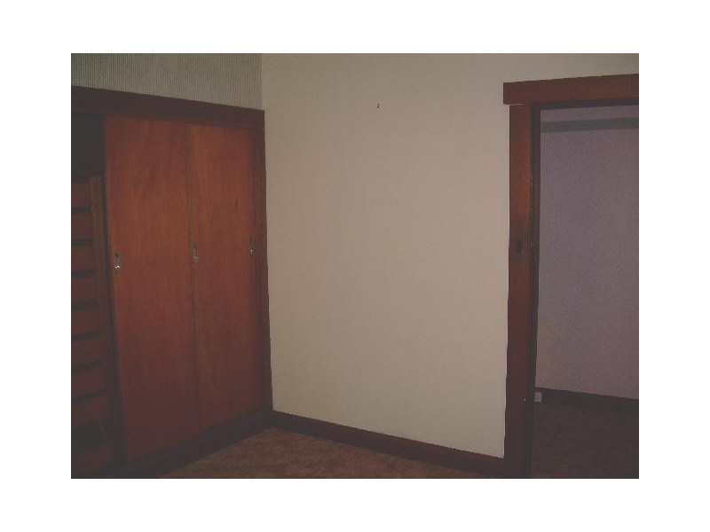 53 Abbott Street, East Launceston TAS 7250