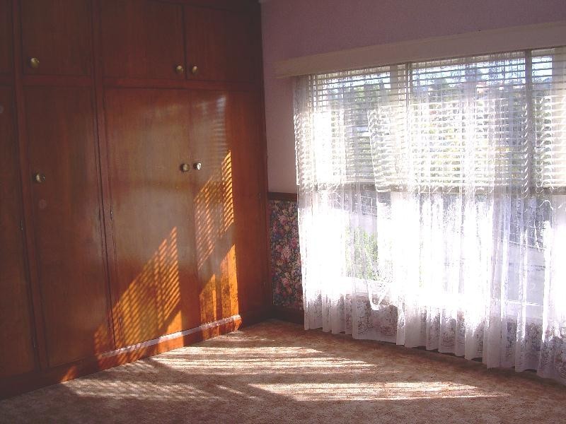 53 Abbott Street, East Launceston TAS 7250